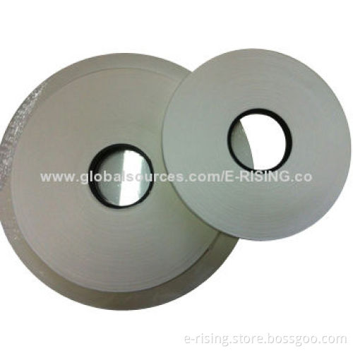 Battery Industry Wiper Roller, 10mm